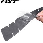 Bike Protective Sticker Manufacturer - OEM Anti-Scratch Frame Chainstay Guard