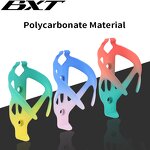 Bike Bottle Cage Manufacturer - OEM Road/MTB Water Bottle Holder Colorful