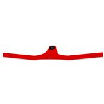 Kids Bike Handlebar Manufacturer - OEM Full Carbon T800 Integrated 500mm