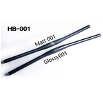 Bicycle Handlebars Manufacturer - OEM Mountain Bike Carbon Fiber Riser Bars