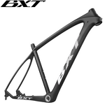 MTB Frame Manufacturer - OEM T1000 Carbon Thru Axle Disc Brake XC Hardtail