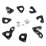 UDH Rear Derailleur Hook Manufacturer - OEM Fit Mountain Road Carbon Frame