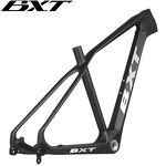 MTB Frame Manufacturer - OEM T1000 Carbon 27.5 Hardtail 14212mm 29er Frame