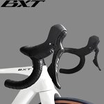 Road Bike Manufacturer - OEM Disc Carbon Aero 105 R7120 Upgradable to Di2