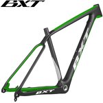 MTB Bike Frame Manufacturer - OEM Factory Wholesale Carbon 29er Boost 148mm