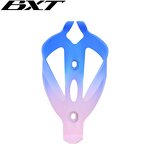 Bike Bottle Cage Manufacturer - OEM Road/MTB Water Bottle Holder Colorful