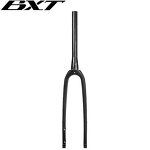Gravel Fork Manufacturer - OEM New Internal Cable Carbon Cyclocross Fork