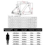 Road Bike Frame Manufacturer - OEM 2025 Carbon Disc T47 Di2 Internal Routing