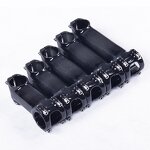 Bicycle Stem Manufacturer - OEM Aluminum Alloy 31.8mm MTB Road Bike Stem