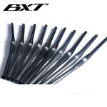 Mountain Bike Handlebar Manufacturer - OEM New 3K Full Carbon Flat/Rise Bar