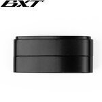 TT Handlebar Manufacturer - OEM Carbon Bicycle Hand Rest with Spacers