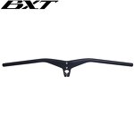 Integrated MTB Handlebar Manufacturer - OEM Full Carbon 800mm Chinese OEM
