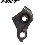 Bicycle Rear Dropouts Manufacturer - OEM UDH Hanger MTB Wholesale Batch