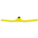 Kids Bike Handlebar Manufacturer - OEM Full Carbon T800 Integrated 500mm