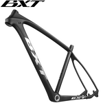 MTB Frame Manufacturer - OEM T1000 Carbon Thru Axle Disc Brake XC Hardtail