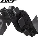 Bike Protective Sticker Manufacturer - OEM Anti-Scratch Frame Chainstay Guard