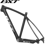 MTB Frame Manufacturer - OEM MTB-015 29er T1000 Carbon Disc Brake Frame