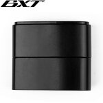 TT Handlebar Manufacturer - OEM Carbon Bicycle Hand Rest with Spacers