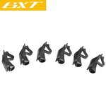 Bicycle Cable Guide Manufacturer - OEM Brake Shift Housing Plug Tube Buckle