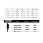 MTB Frame Manufacturer - OEM MTB-036 T1000 Carbon 27.5 Disc Racing Bike Frame