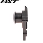 Bicycle Rear Dropouts Manufacturer - OEM UDH Hanger MTB Wholesale Batch