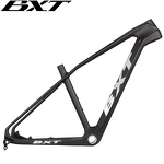 MTB Frame Manufacturer - OEM MTB-036 T1000 Carbon 27.5 Disc Racing Bike Frame