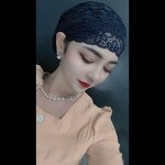 Muslim Turban Hat Factory - OEM Custom Lace Stitching & Breathable Design