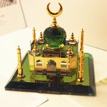 Islamic Party Supplies Supplier - Eid & Ramadan Home Decorations