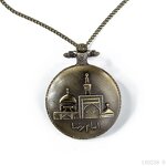 Pocket Watch Supplier - Antique Quartz Chain Wholesale