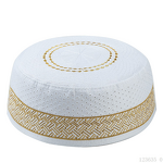 Islamic Prayer Cap Manufacturer - OEM Custom Wholesale Supplier