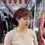Turban Hijab for Women Supplier - Custom Lace & Ethnic Design Manufacturer