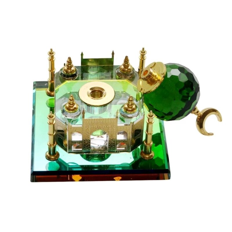 Ramadan Decoration Supplier - Arabic Table Art Craft Ornament