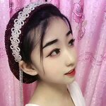 Muslim Turban Hat Supplier - Custom Breathable July Headband Cap