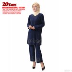 Saudi Arabian Abaya Manufacturer - Custom OEM/ODM Design Factory