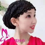 Turban Head Wrap Manufacturer - OEM/ODM Custom Solid Color Design