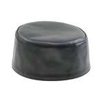 Men's Prayer Cap Factory - OEM Custom Design for Ramadan & Eid