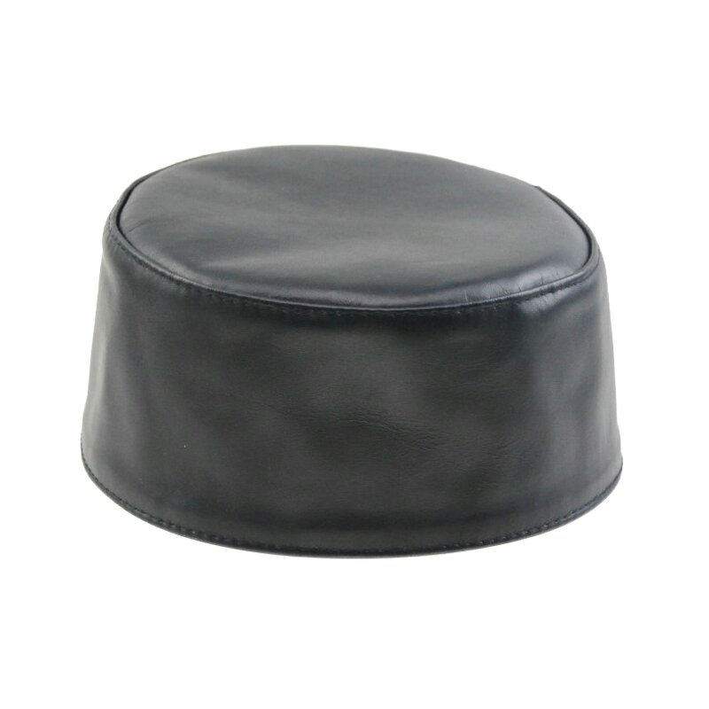 Men's Prayer Cap Factory - OEM Custom Design for Ramadan & Eid