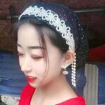 Muslim Turban Hat Supplier - Custom Breathable July Headband Cap