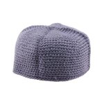 Muslim Worship Hat Factory - OEM Custom Embroidered Wool Design
