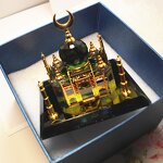 Islamic Party Supplies Supplier - Eid & Ramadan Home Decorations