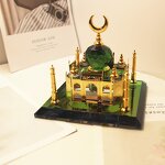 Islamic Party Supplies Supplier - Eid & Ramadan Home Decorations