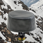 Men's Prayer Cap Factory - OEM Custom Design for Ramadan & Eid