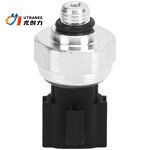 Utranee New AC Pressure Switch Factory - OEM for Hyundai Kia