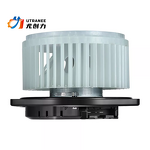 Auto AC Blower Motor Manufacturer - Replacement for Nissan Altima & Infiniti