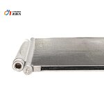 Auto AC Condenser Manufacturer - OEM for Honda Vezel