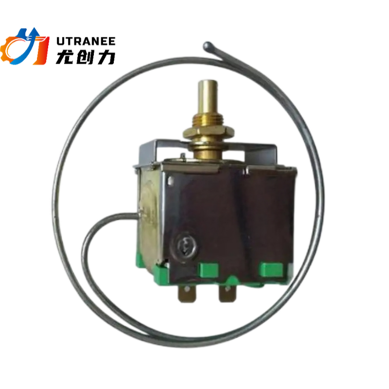 HVAC Universal Temp Controller Manufacturer - Auto AC Thermostat Replacement