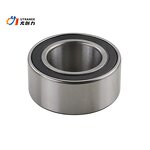 Auto AC Clutch Bearing Factory - 30BD5222 for Ford & Honda