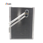 Auto AC Evaporator Factory - OEM for Mercedes-Benz W447 & W448