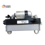 Auto AC Condenser Factory - OEM for BMW G Series