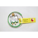 Car A/C Thermostat Manufacturer - Replacement Temperature Control Switch